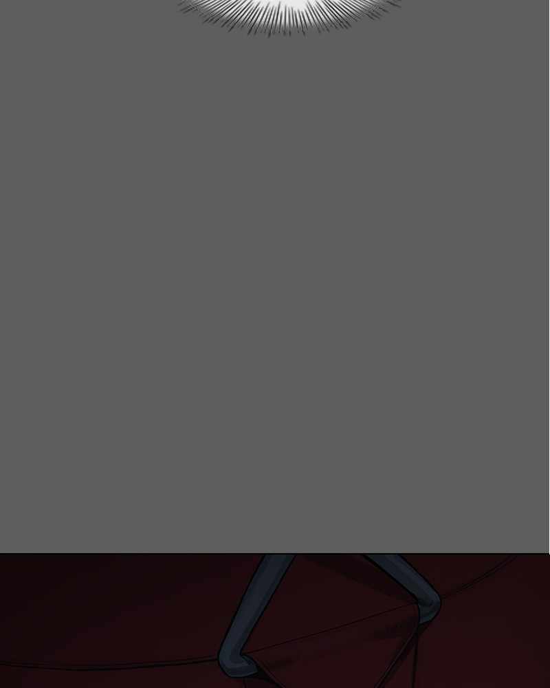 Read The Boxer (en) Manga Online