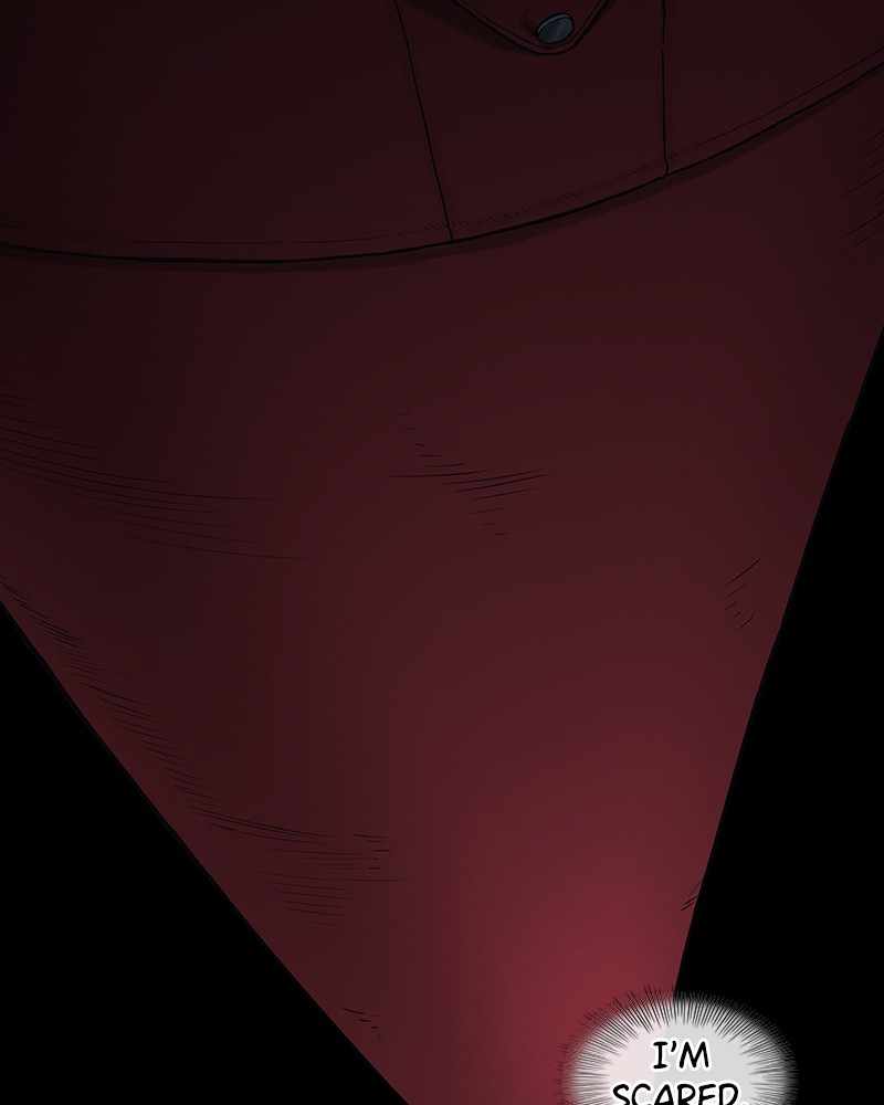 Read The Boxer (en) Manga Online