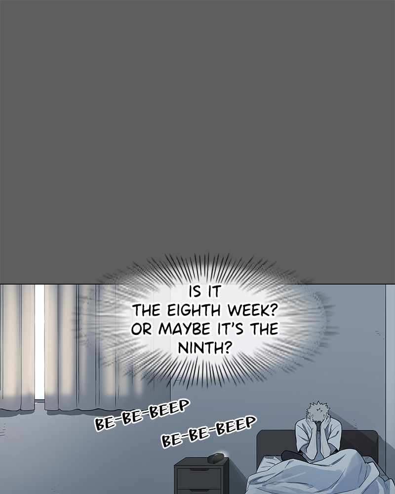 Read The Boxer (en) Manga Online