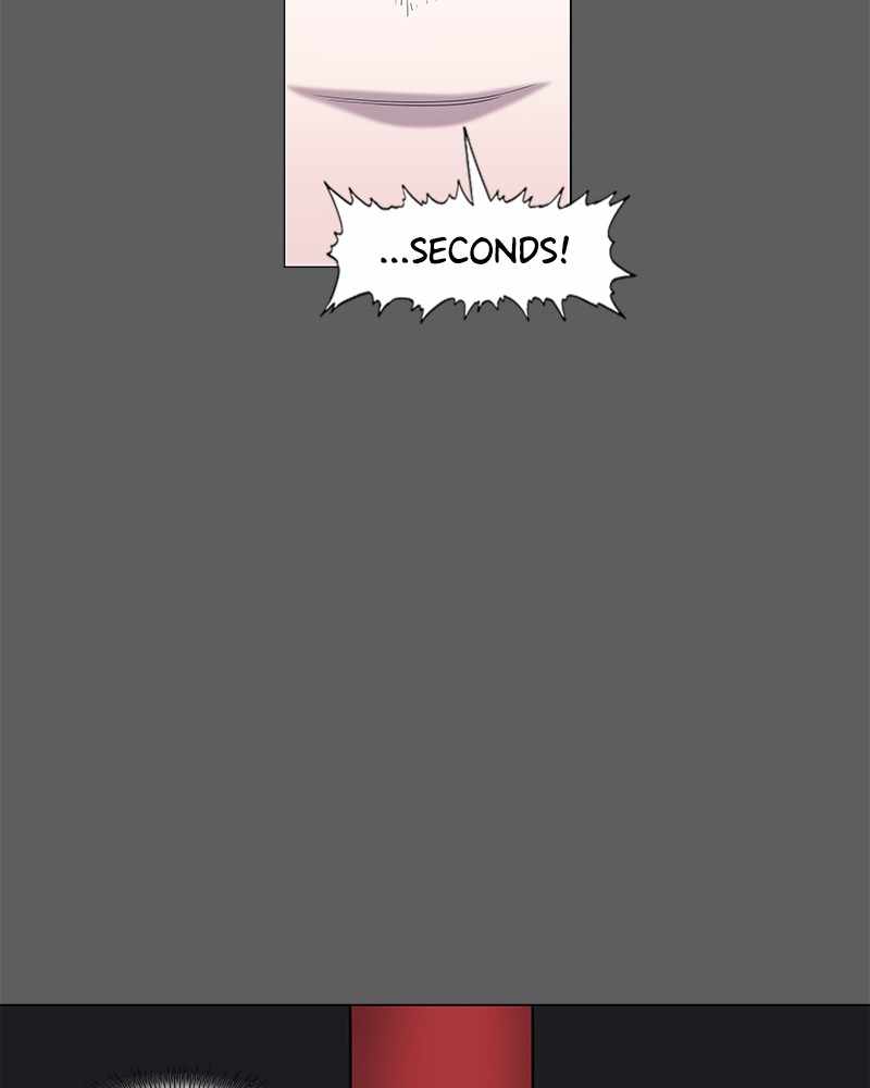 Read The Boxer (en) Manga Online