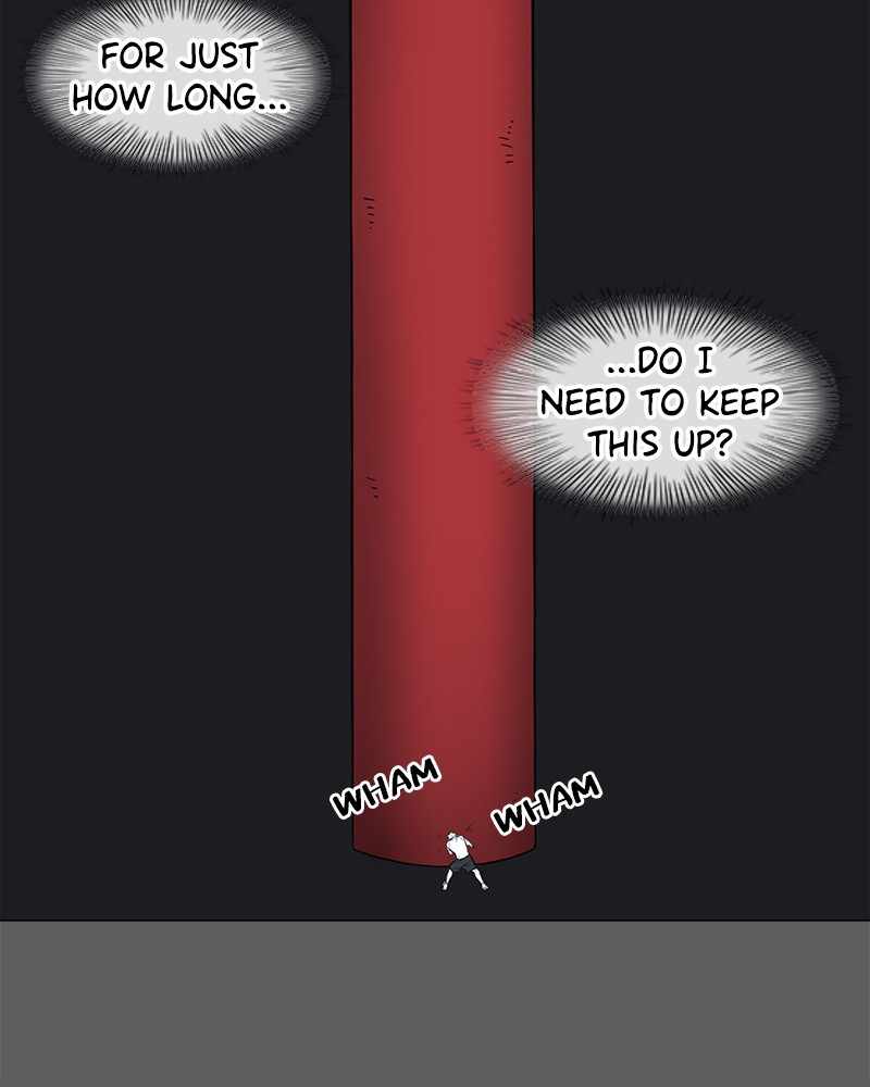 Read The Boxer (en) Manga Online