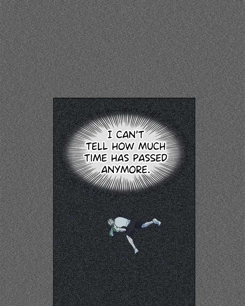 Read The Boxer (en) Manga Online