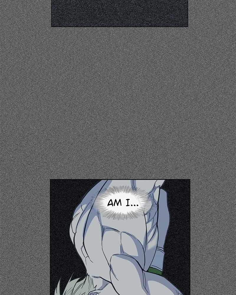 Read The Boxer (en) Manga Online