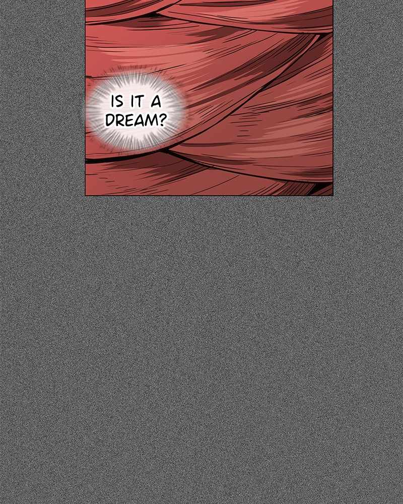 Read The Boxer (en) Manga Online