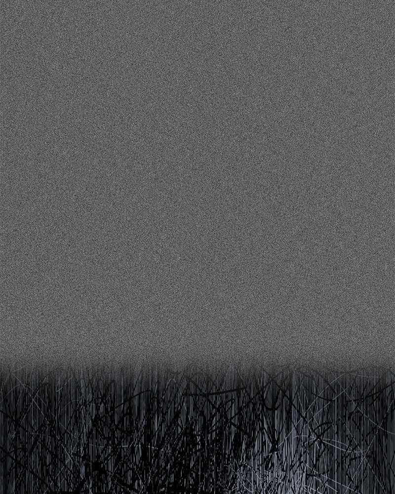 Read The Boxer (en) Manga Online