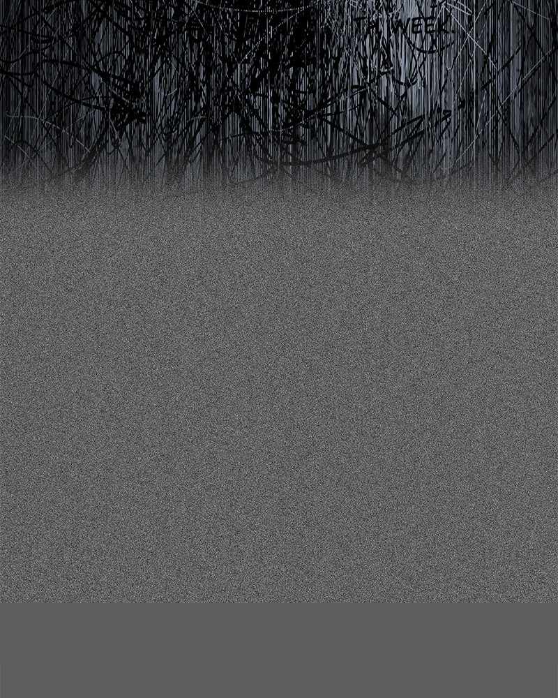 Read The Boxer (en) Manga Online