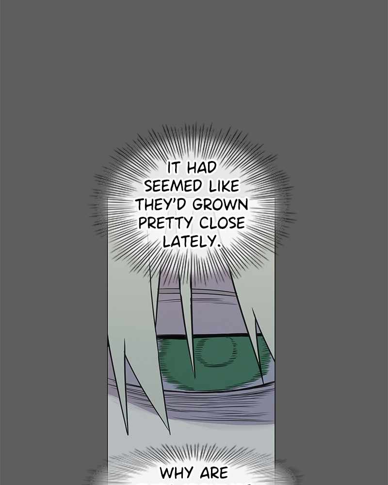 Read The Boxer (en) Manga Online