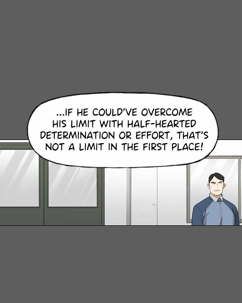 Read The Boxer (en) Manga Online