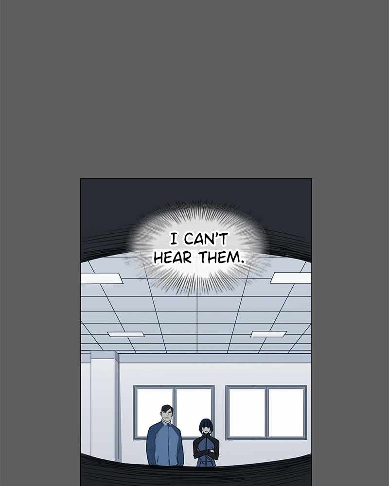 Read The Boxer (en) Manga Online