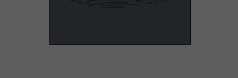 Read The Boxer (en) Manga Online