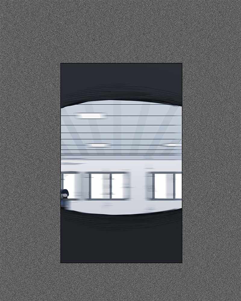 Read The Boxer (en) Manga Online