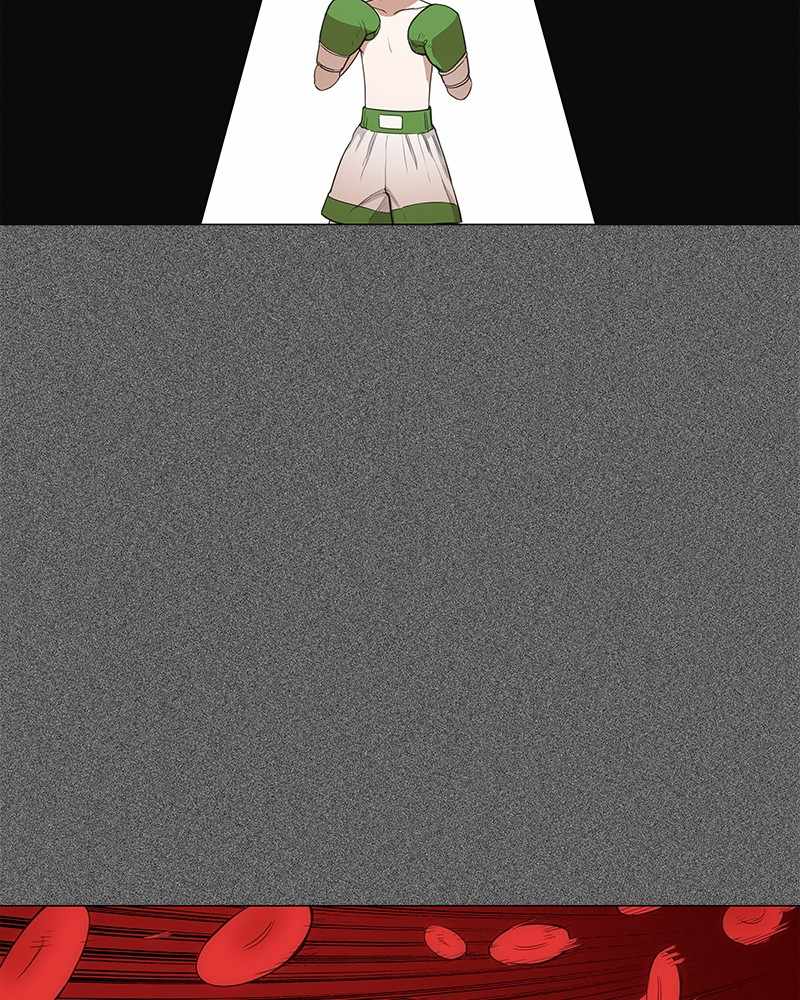 Read The Boxer (en) Manga Online