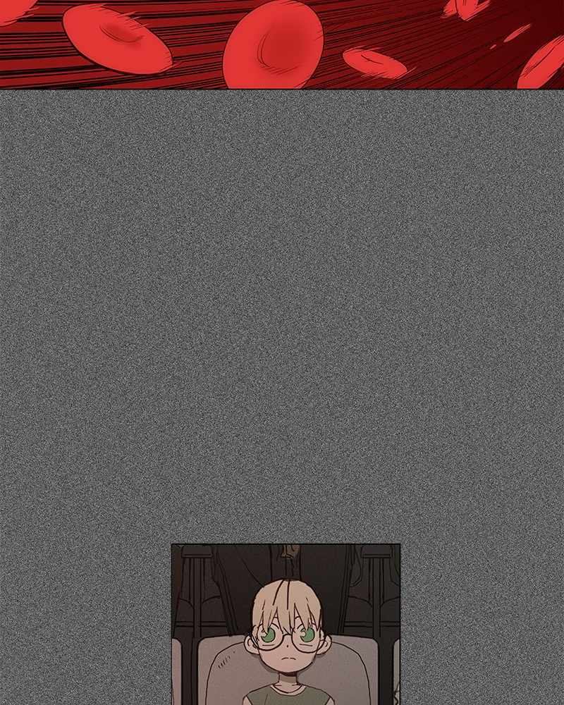 Read The Boxer (en) Manga Online