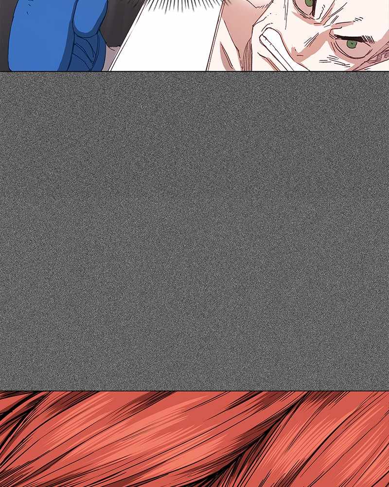 Read The Boxer (en) Manga Online