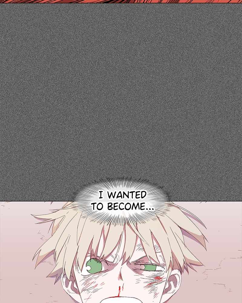 Read The Boxer (en) Manga Online