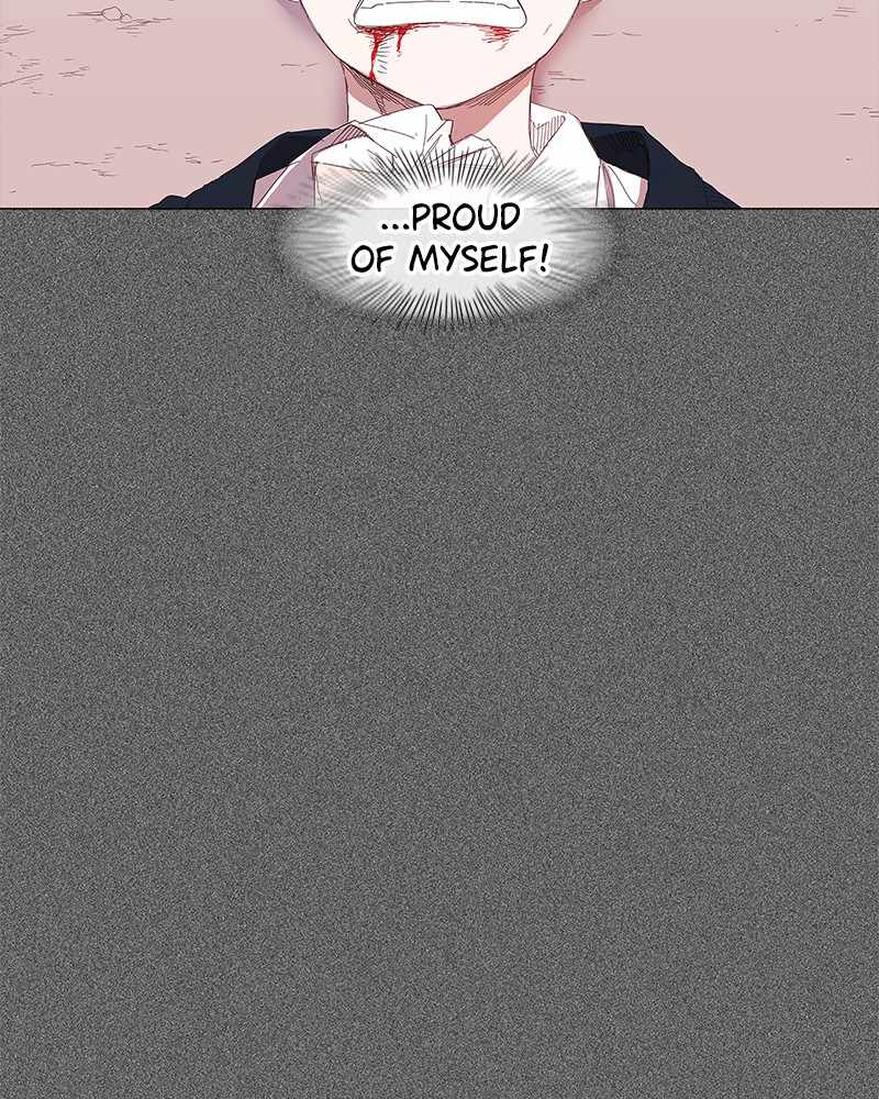 Read The Boxer (en) Manga Online