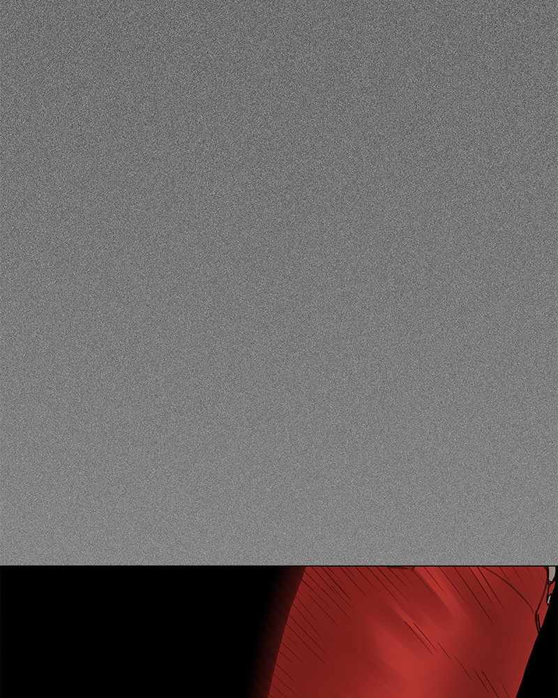 Read The Boxer (en) Manga Online