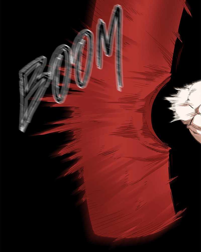 Read The Boxer (en) Manga Online