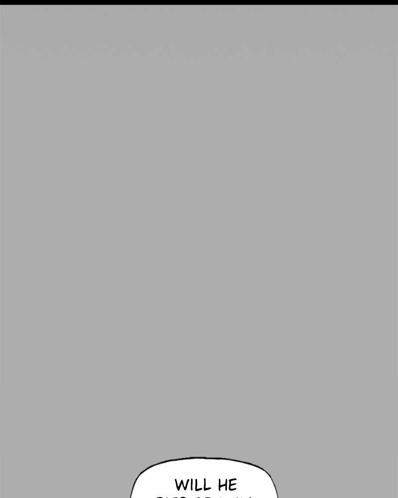 Read The Boxer (en) Manga Online