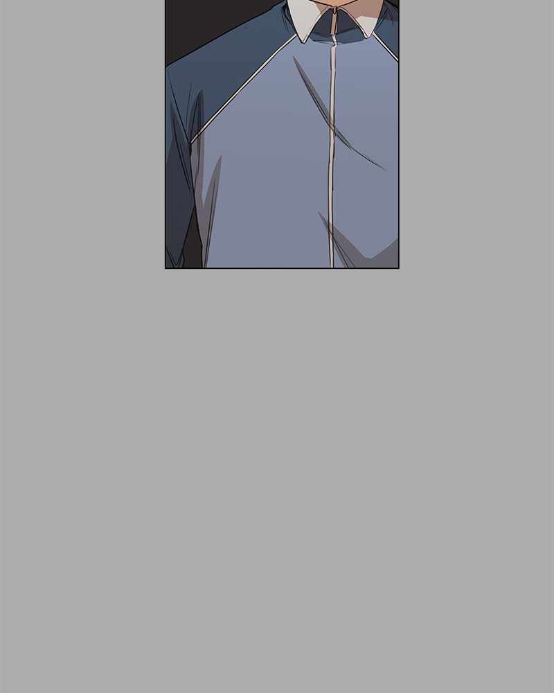 Read The Boxer (en) Manga Online