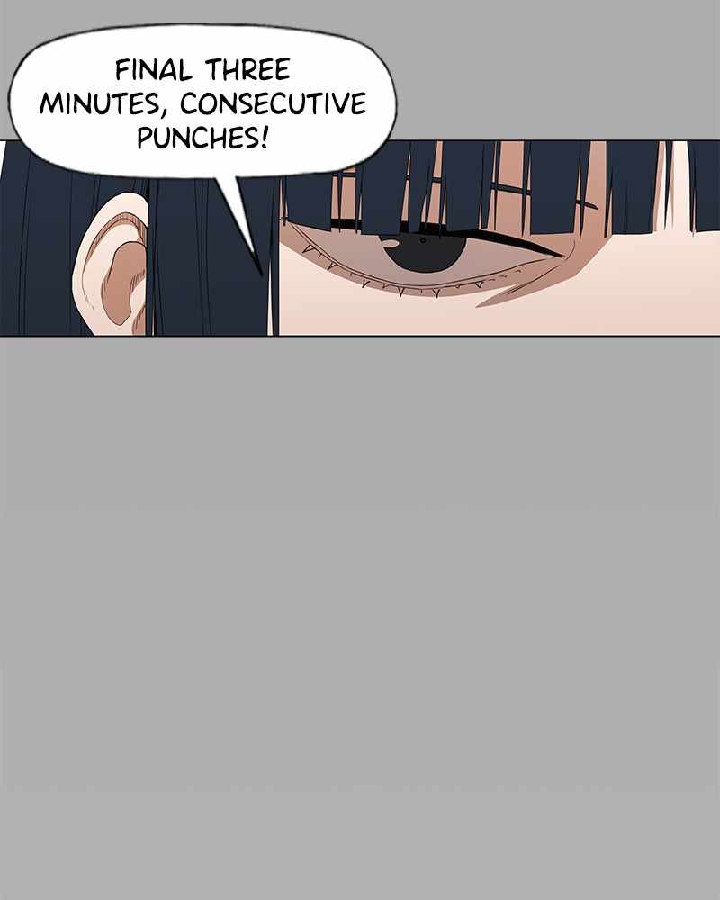 Read The Boxer (en) Manga Online