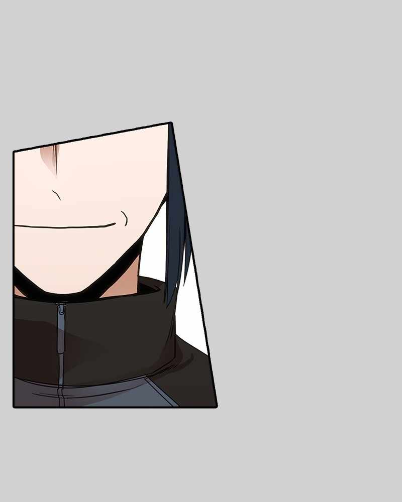 Read The Boxer (en) Manga Online