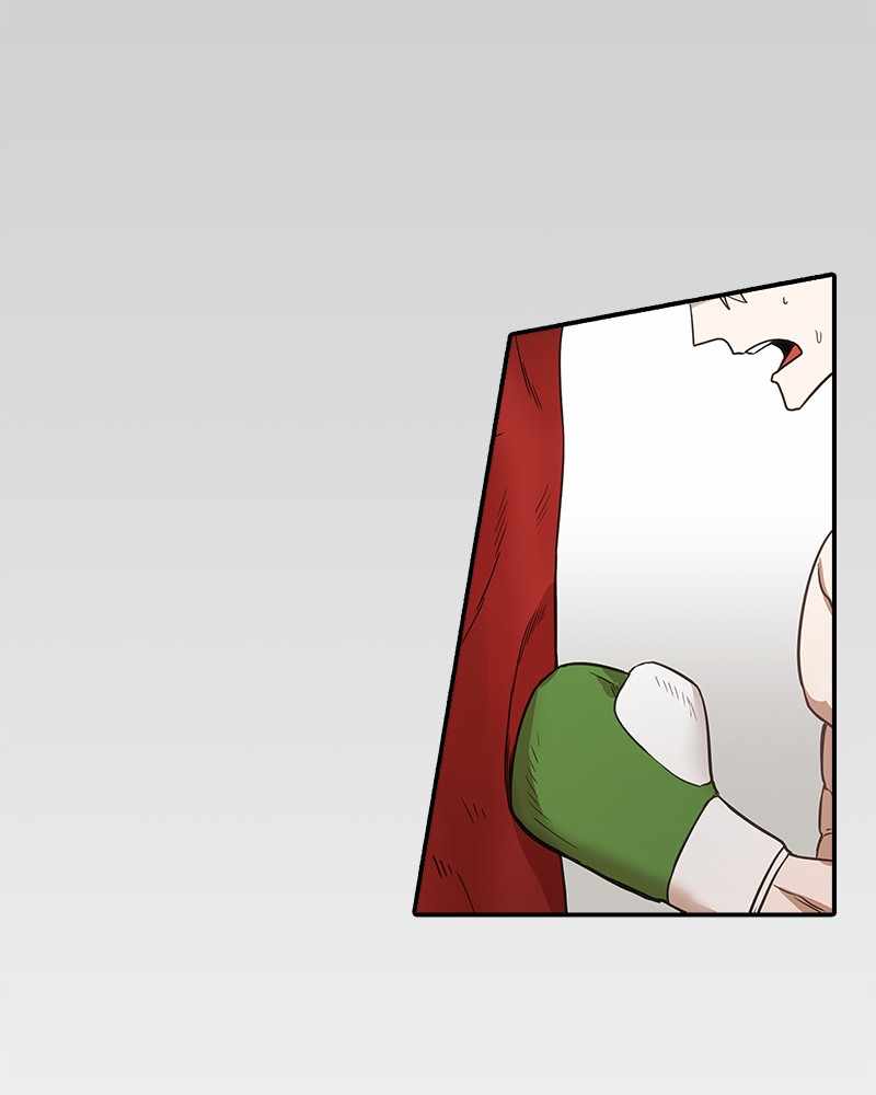 Read The Boxer (en) Manga Online