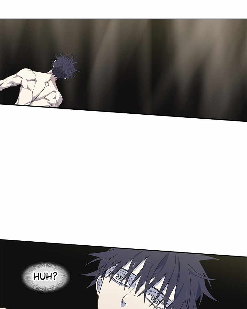 Read The Boxer (en) Manga Online