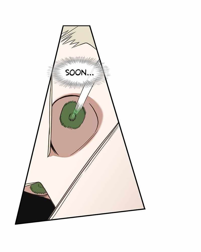 Read The Boxer (en) Manga Online