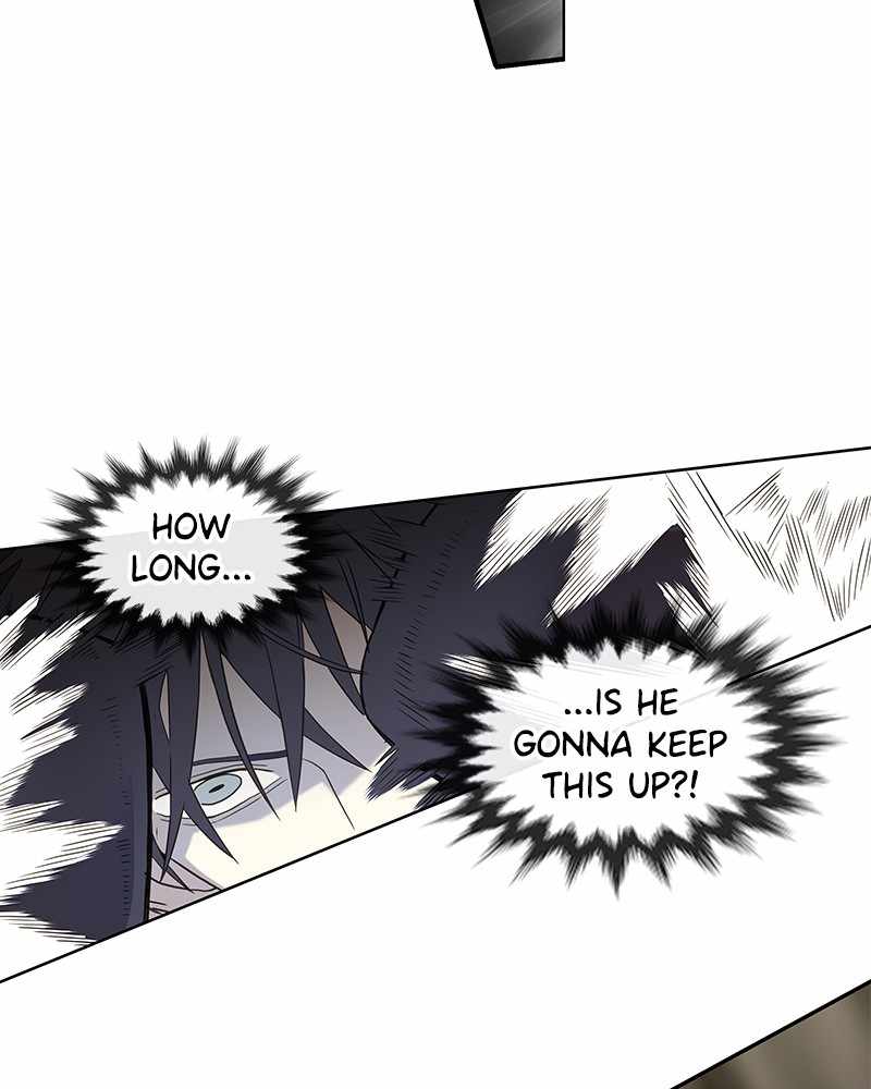 Read The Boxer (en) Manga Online