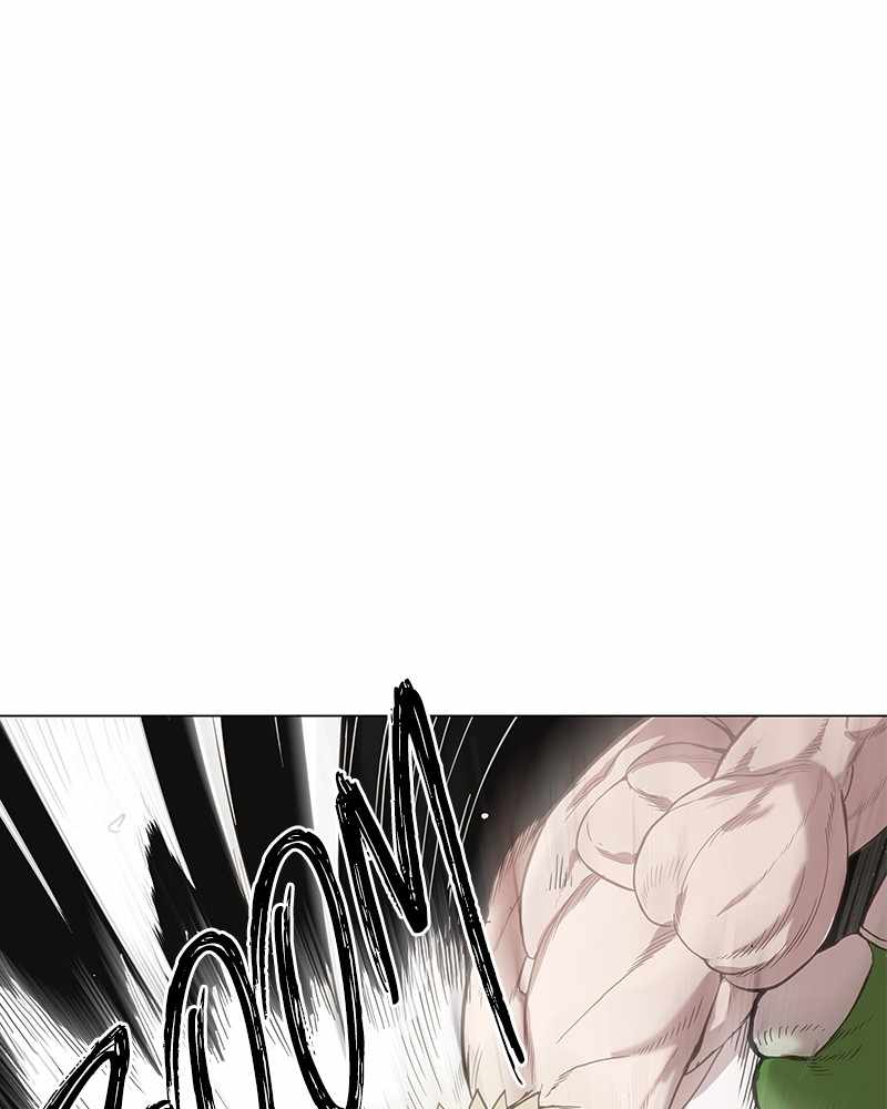 Read The Boxer (en) Manga Online