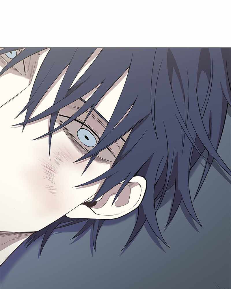 Read The Boxer (en) Manga Online