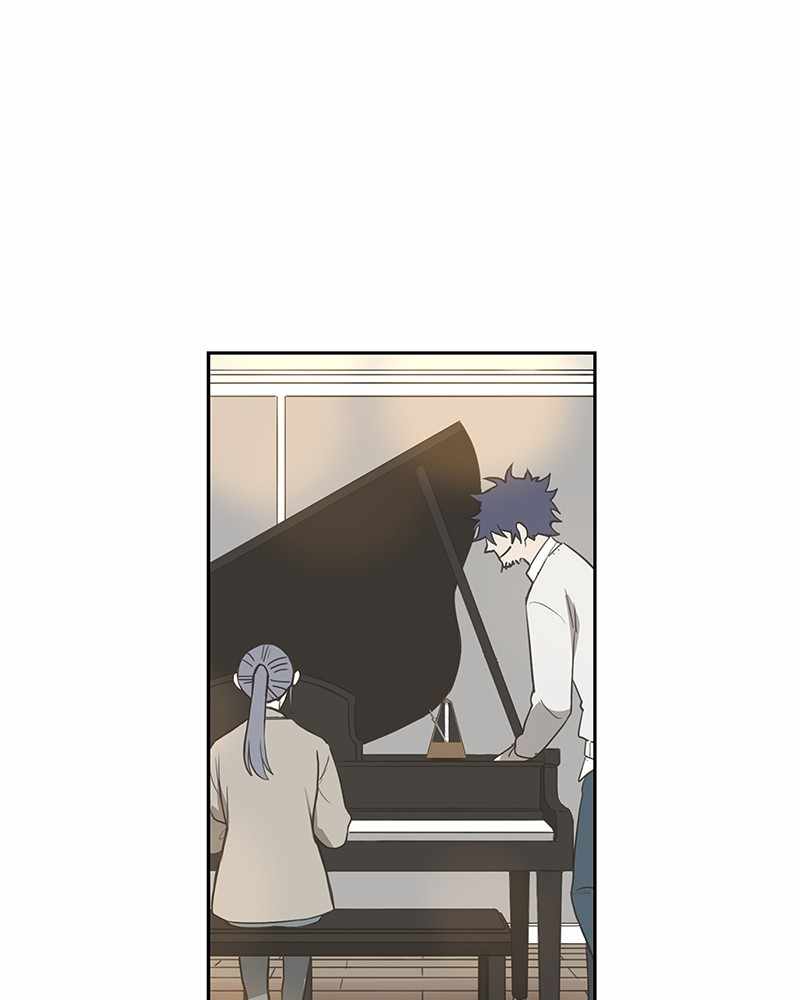 Read The Boxer (en) Manga Online