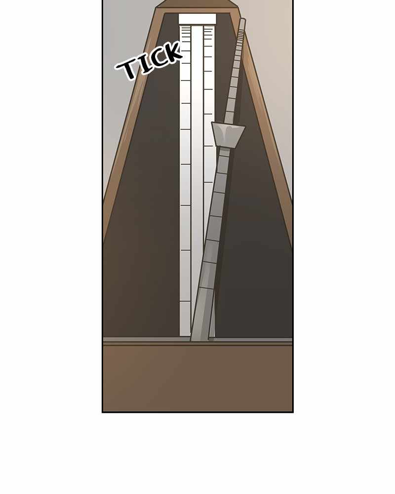 Read The Boxer (en) Manga Online