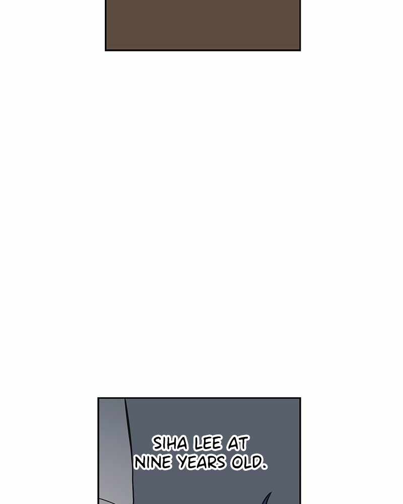 Read The Boxer (en) Manga Online