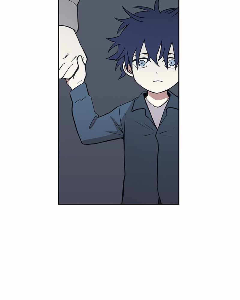 Read The Boxer (en) Manga Online