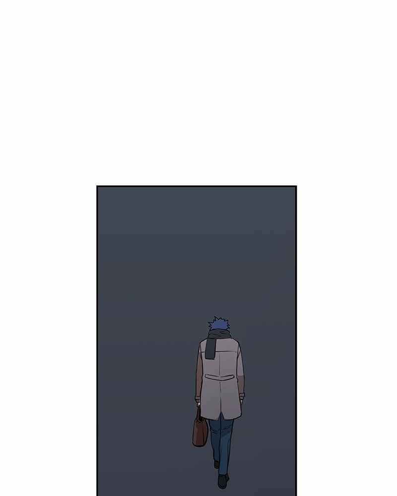 Read The Boxer (en) Manga Online