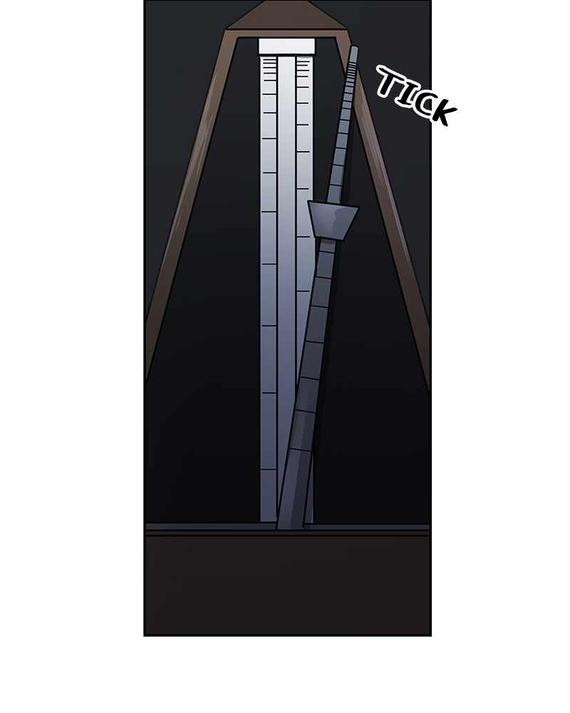 Read The Boxer (en) Manga Online