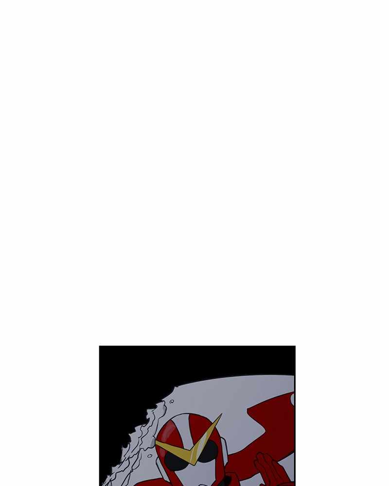 Read The Boxer (en) Manga Online