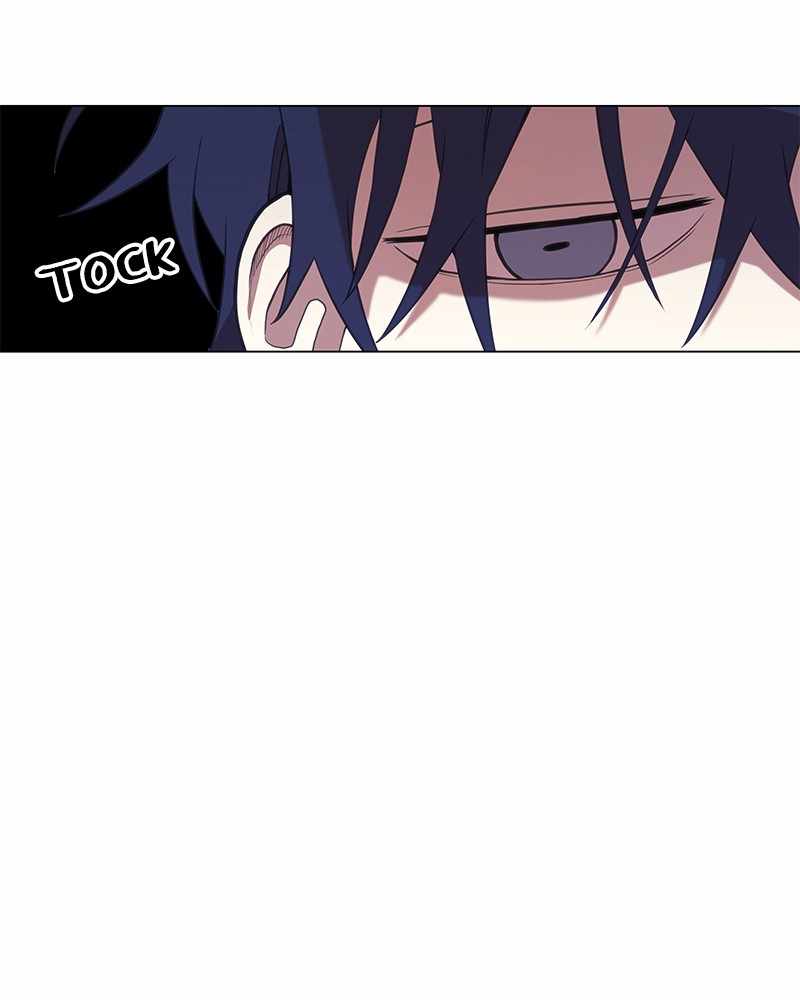 Read The Boxer (en) Manga Online