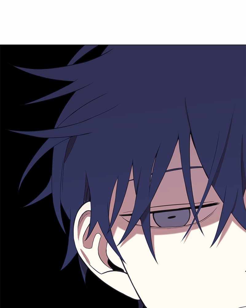 Read The Boxer (en) Manga Online