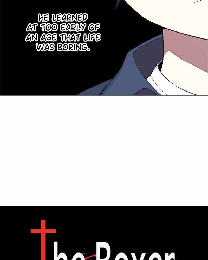 Read The Boxer (en) Manga Online