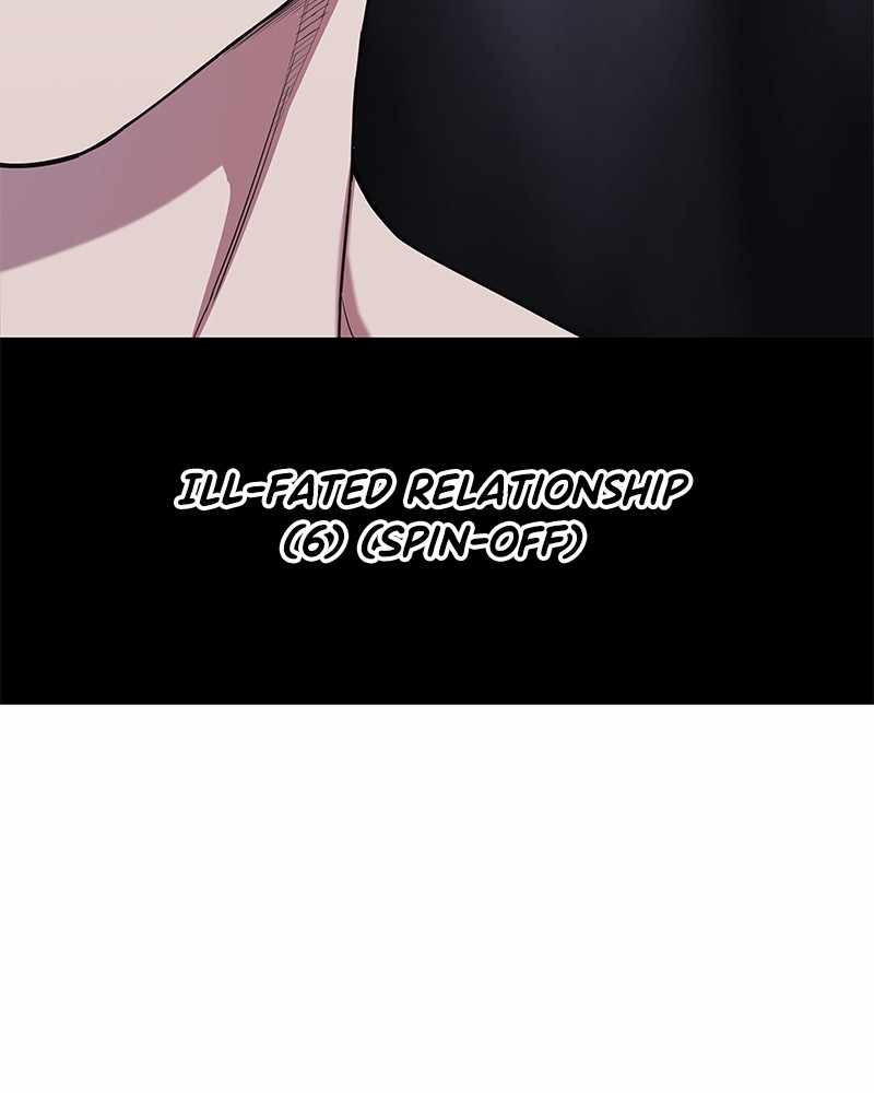 Read The Boxer (en) Manga Online