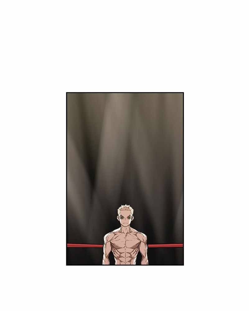 Read The Boxer (en) Manga Online