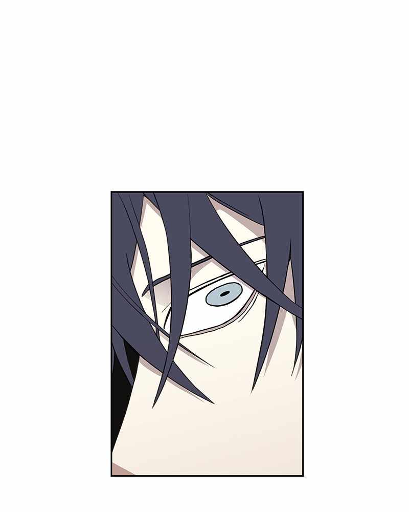 Read The Boxer (en) Manga Online