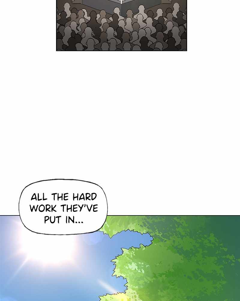 Read The Boxer (en) Manga Online