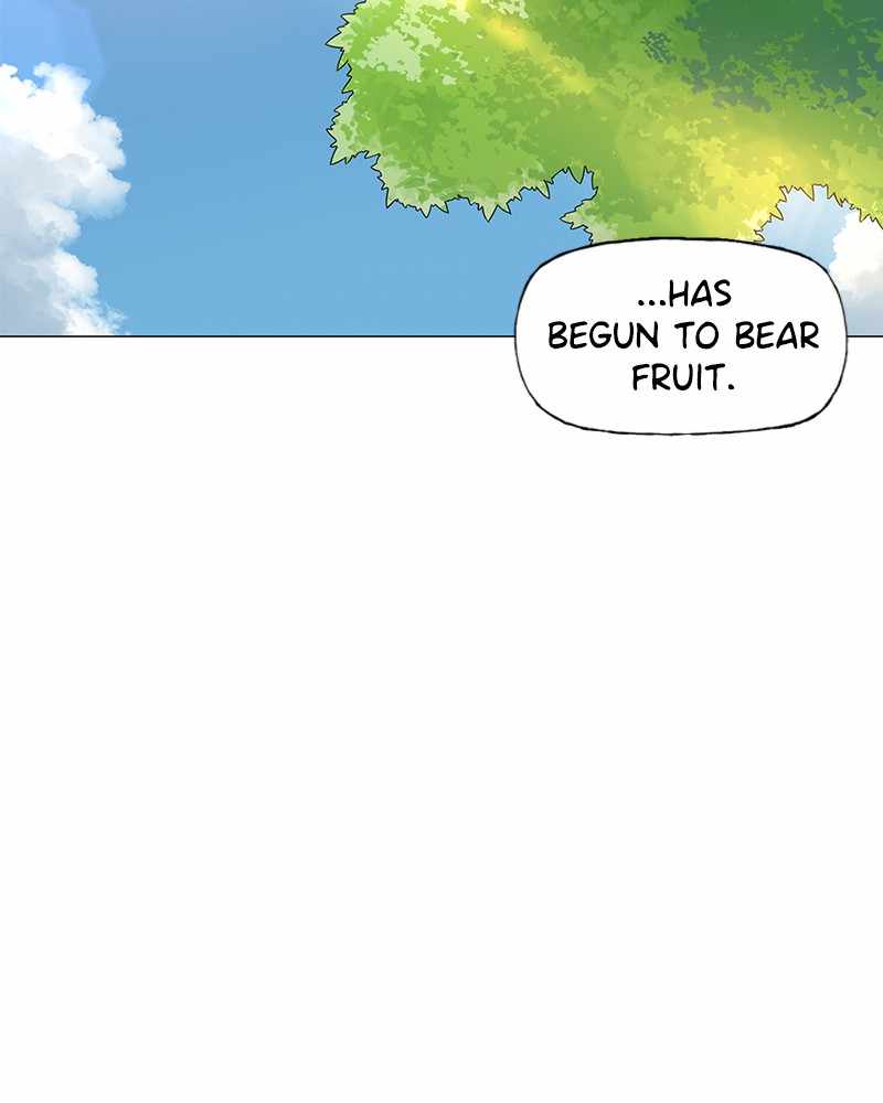 Read The Boxer (en) Manga Online