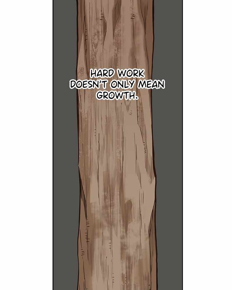 Read The Boxer (en) Manga Online