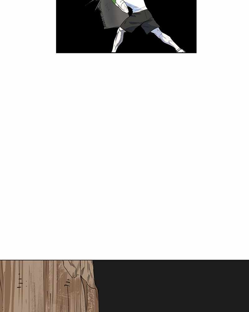 Read The Boxer (en) Manga Online