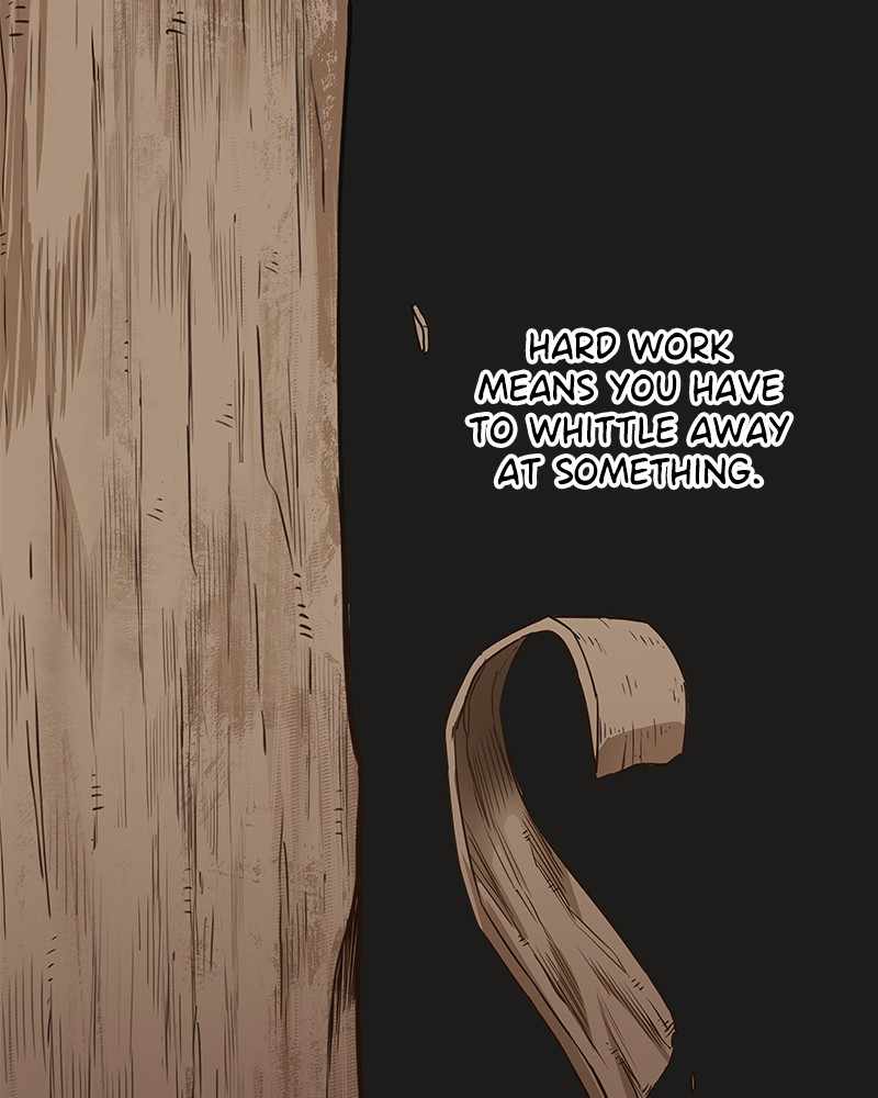 Read The Boxer (en) Manga Online